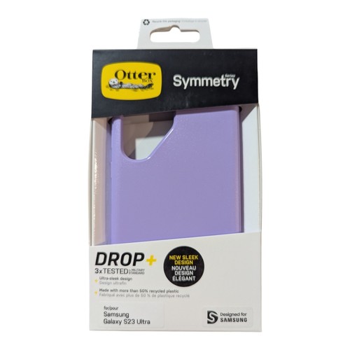 Custodia otterbox symmetry - q3.,