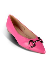 Gavi Ballerine donna a punta