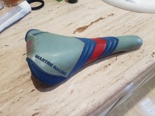Sillin Selle Italia Flite