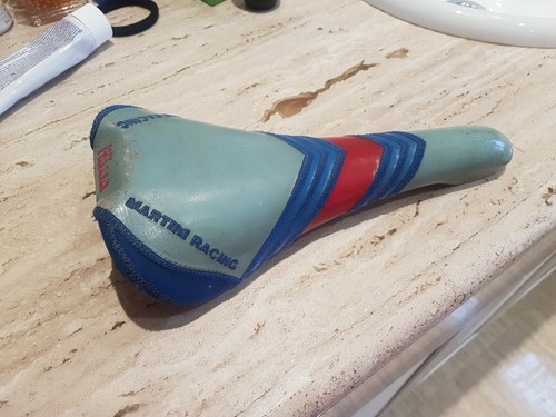 Sillin selle italia - italia, flite