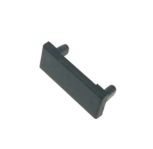 Parte ricambio pinza - di,
