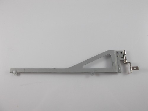 Supporto lcd destra - supporto,