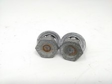 Bulloni viti bolts campagnolo - viti,
