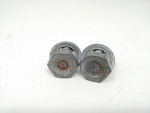 Bulloni viti bolts campagnolo - bulloni,