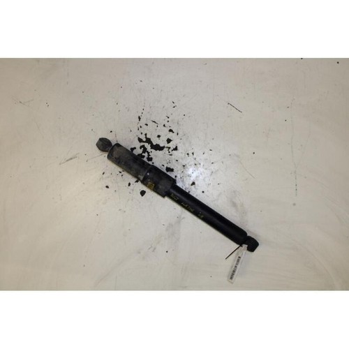 Ammortizzatore post daewoo - post., sx