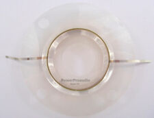 1 pz Tweeter a membrana polimerica bobina vocale per JBL 2408 2408H PRX-512 MRX-515