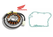 STATORE HONDA	SH 125 150 DAL 2001 AL 2004 KIT STATORE GUARNIZIONE ATHENA PER SH 