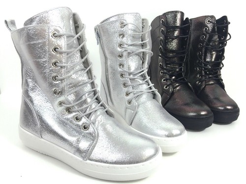 Scarpe donna stivali - ,