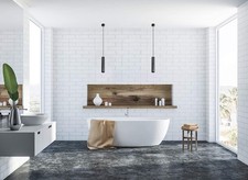 LAMPADA A SOSPENSIONE MODERNA