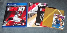 Nba 2k18 legend edition per - nba,