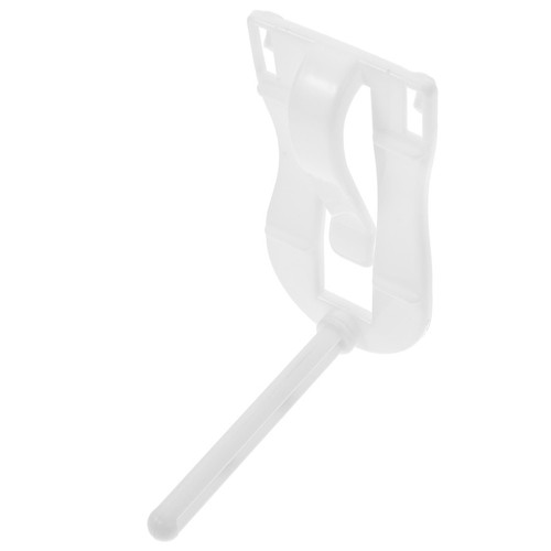 Set gabbia per - set, uccelli