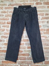 Pantalone ARMANI JEANS Nero