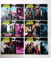 6pbusta cm.46x66-CASA DEI SEGRETI-CRAIG-VERDE-CRIMINE-M83-3