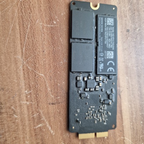 Disco rigido ssd 1000 tb - ssd, gb