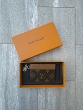 Portafoglio Louis Vuitton Da