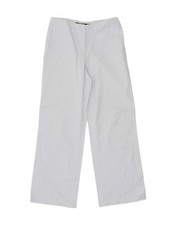 CONTE OF FLORENCE Pantalone