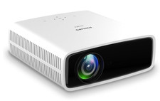 Philips NeoPix 750 Proiettore fisso - LCD 1920 x 1080 px