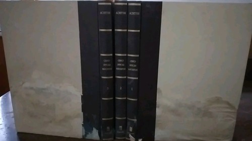 Schettini cento pittori - schettini,