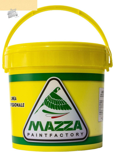 Anti condensation paint - anti-condensation,