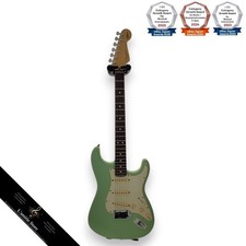 Custodia rigida blu per