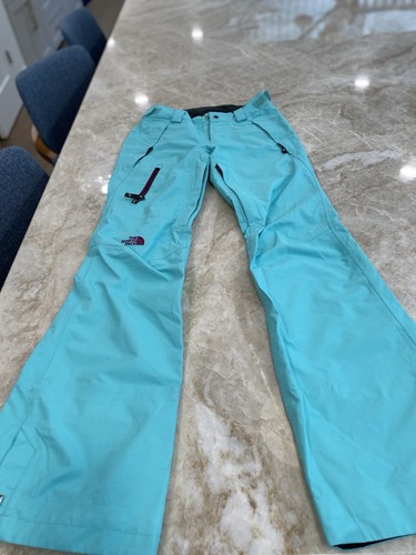 Pantaloni sci snowboard the - da,