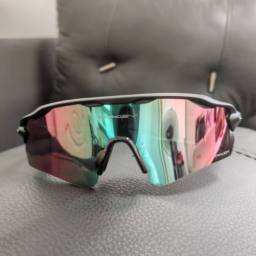 Occhiali sole oakley - occhiali,