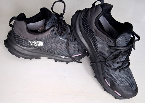 Scarpe ginnastica north - da,