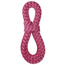 BlueWater Ropes 9,1 mm x 80 m doppia icona a secco corda da arrampicata dinamica - PK/SL