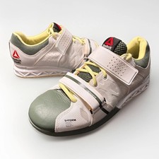 Reebok CrossFit Lifter Plus
