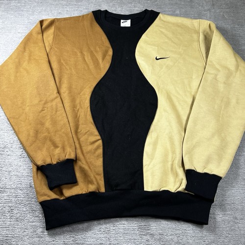 Felpa nike vintage - nike,