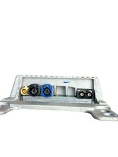 Centralina bluetooth  bmw x3