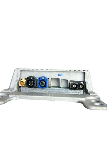 Centralina bluetooth bmw x3 - bmw,