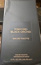 Tom Ford Ladies Black Orchid