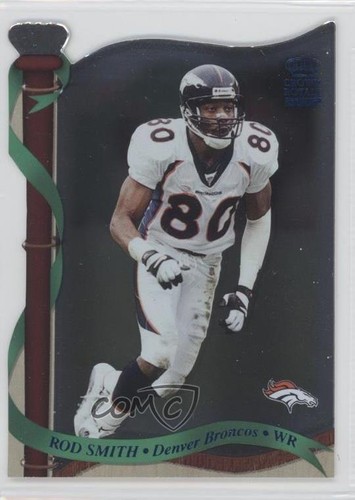 2002 pacific crown - 2002, royale