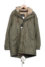 Schott NYC cappotto uomo