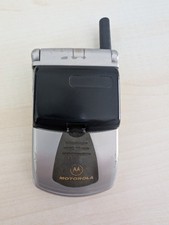 TELEFONO CELLULARE MOTOROLA STARTAC M6088 STAR TAC 130 ORIGINALE 