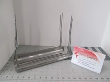 Watkins Johnson, 929343-001