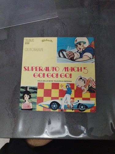 Calendar men super auto mach - -,