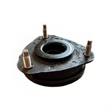 FORD FOCUS 1.4-2.0 08.98-03.05