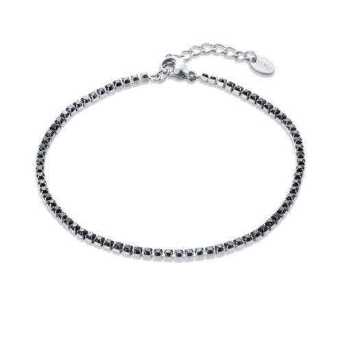 Bracciale brand uomo tennis - brand,