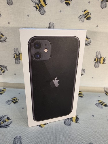 Apple iphone scatola - iphone,