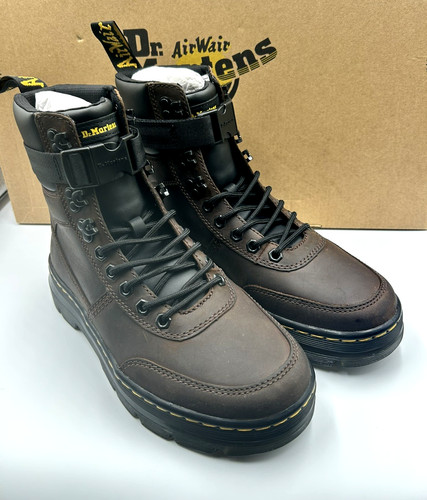 Stivali casual martens - casual,