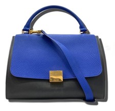 Borsa a tracolla CELINE