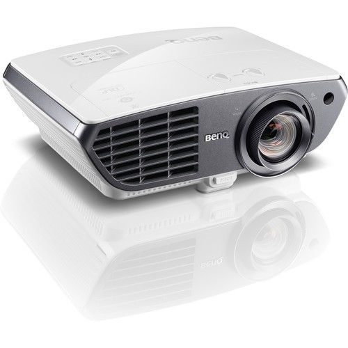 Benq ht4050 proiettore home - ht4050,