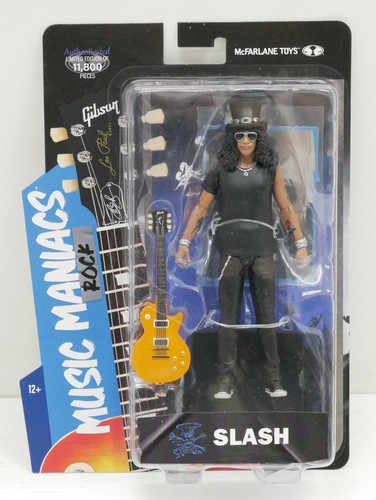 Music maniacs rock action - rock,