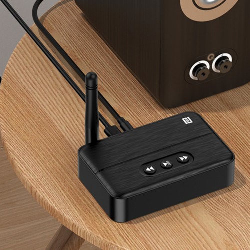 Ricevitore bluetooth rca per - bluetooth,