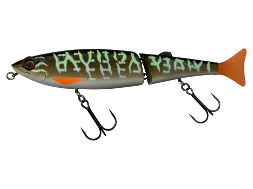 Illex freddy 170 noisy - cw,