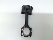 PISTONE MOTORE PER OPEL Astra