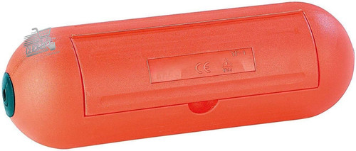 300176 scatola protezione - scatola, di