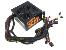 Cooler Master RS-650-ACAA-E3 Alimentatore da tavolo 650 W-